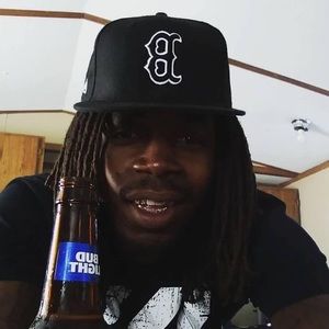 Meet your Posher, Shonuff